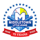 Middletown Youth Baseball and Softball