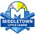 Middletown Youth Baseball and Softball
